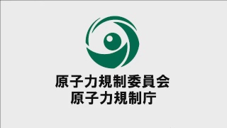 第678回原子力発電所の新規制基準適合性に係る審査会合(2019年02月08日)