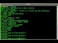 Python - Datetime Python - Datetime