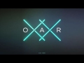 o.a.r. i go through xx official audio