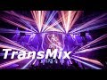 TransMix Tribute To Transmission 2017 Prague 