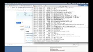 OpenShift 4 Installation on AWS