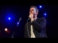 Hamilton Leithauser - Full Performance (Live on KEXP)