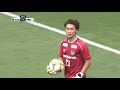 【2019シーズン個人プレー集】柳田 健太 選手