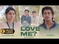S01 | EP-1 | Do You Love Me | parvez & akshathaa |With English Subtitles | 4K  | Veyilon Ent
