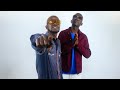 IMPI (OFFICIAL VISUALIZER) FT KB THE SUSPECT AND KMAN MAPANSULA