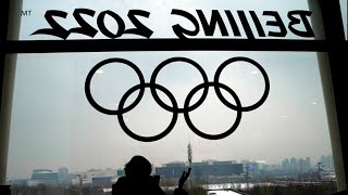 2022: Winter Olympics: Rules of bobsled, luge and skeleton explained