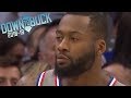 Jonathon Simmons 20 Points/5 Assists Full Highlights (4/10/2019)