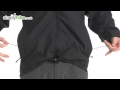 The North Face Mens Evolution Parka Jacket - www.simplyhike.co.uk