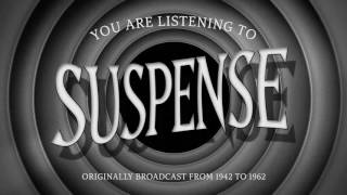 Suspense | Ep634 | \