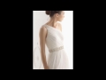 aire barcelona bridal collection