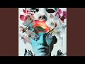 Night Train (Extended Mix)