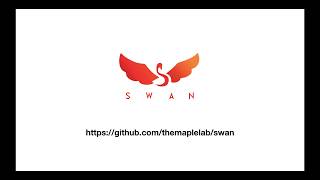 SWAN - A static analysis framework for Swift