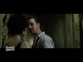 honest trailers fight club