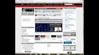 eEDGE - Buyer Loop, uploading signed documents (that were signed in person)