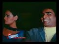 maye tumar ami bondhu hobo.mp4