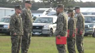 marine corps promotion to corporal jarheadperez