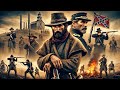 Dni przemocy  | I giorni della violenza | Western | HD | Cały film po polsku