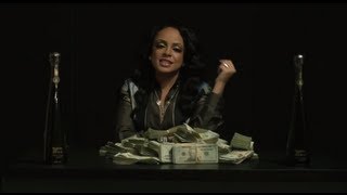 Lore'l - How We Do It (directed by Mills Miller)