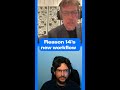 Reason 14's new workflow is total game changer