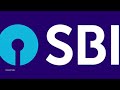 sbi வங்கி கணக்கு இருக்கா புதிய மாற்றம் அறிவிப்பு உடனே பாருங்க sbi bank latest updates in tamil