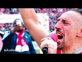 robbin u0026 ribery _ goodbye legends _ see u again 💔 heartbreak