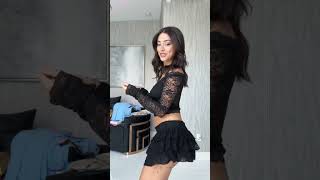 Malutrevejo Shorts