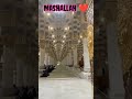 mashallah beautiful ❤️ shortviral islamicshorts