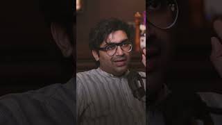 Malhar Thakar Reveals His Secrets to a Perfect Relationship #shorts #malharthakar #viralvideo