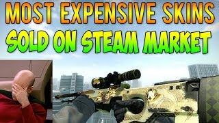 Steam market cs go skins hamachi для кс го
