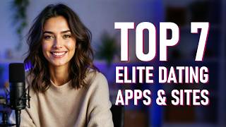 Best Elite Dating Apps and Sites to Meet Rich Singles – How to Find a Millionaire in 2025