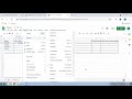 From Google Sheet to Whatsapp ( No add ons. Completely free)