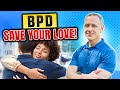 5 Proven Strategies for Stronger Relationships with BPD | Dr. Daniel Fox