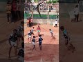 kabbadi boys ghs allinagaram sivagangai vs gbhs uthukuli