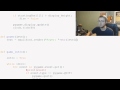 Pygame (Python Game Development) Tutorial - 68 - Fire Power Part 1