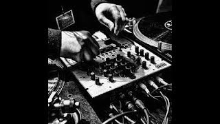 Techno Mix 2019🔥BEST HANDS UP & House🔥 Music Mix 2019