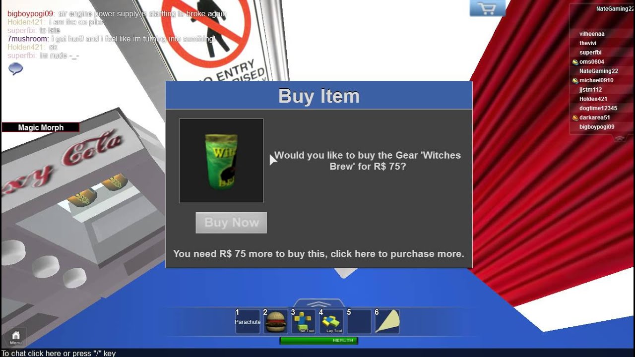 Roblox Episode 5 Brb Youtube Roblox Episode 5 Brb Youtube