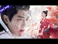 Love Till The End EP01 |  Orphan girl met her true love when struggling to survive in the palace