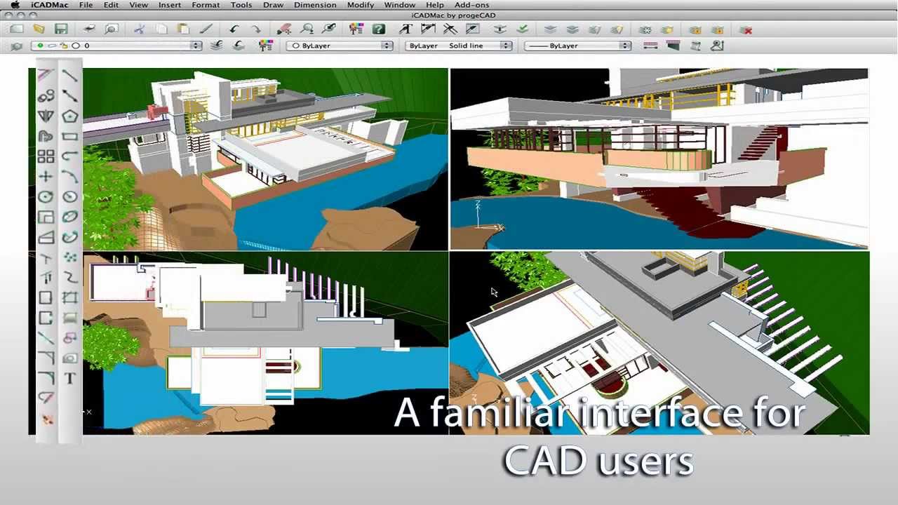How To Create Multiline Style In Autocad For Mac Aviationcrimson How To Create Multiline Style In Autocad For Mac Aviationcrimson