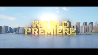ROSHAN PRINCE Latest Song - 'Main Teri Tu Mera' | World Premiere | Main Teri Tu Mera | PTC Punjabi