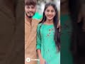 💖 Sunny Jadhav and Rutuja Jadhav 💖| YJ editing |#ytshorts #youtubeshorts #viralediting #viral