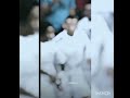 ronaldo Marcelo and James dancing #shot #viral #Trend