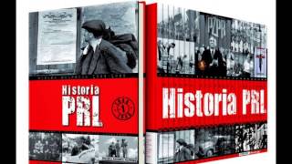 Historia PRL cz  01 CDN