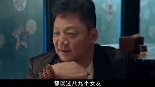 中国感染者最多的地方，医生工作人员前去救治，却遭到村民抵制