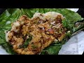 first food review video hotel select varam kannur food review video