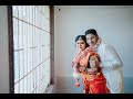 A Classical Tamil Wedding - Praveen & Swathi - Weddings by Saikadhir