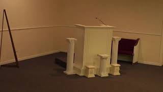 Laird Funeral Home - Dees