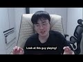 the habits that got an adc main to no. 1 in korea viper breakdown