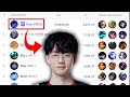 The Habits That Got an ADC Main to No. 1 in Korea | Viper Breakdown