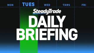 Daily Briefing - Aug. 25, 2020