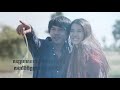 ទឹកភ្នែកអ្នកណា កែវ វាសនា official lyric video